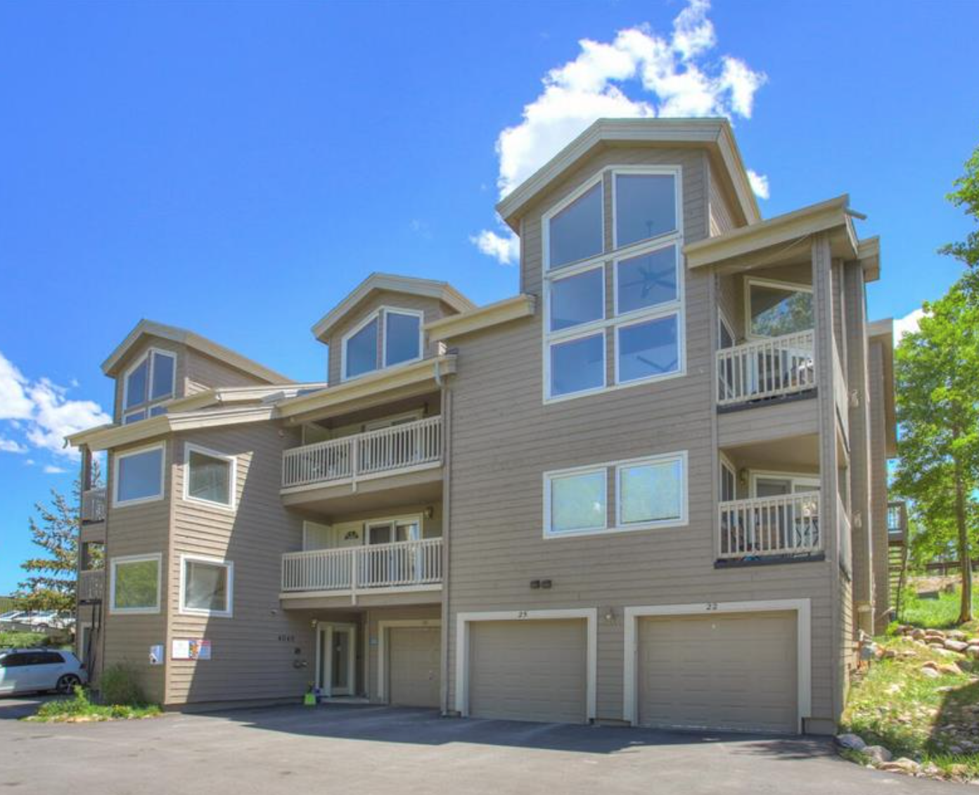 Screen Shot 2022-06-30 at 3.00.30 PM.png