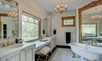 Wolf-200-High-Park-Master-Bathroom.jpg